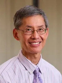 Dr. Michael Chen, MD, FACC, FSCAI, RPVI - Germantown, MD - Cardiovascular Disease