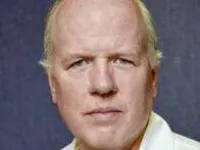 Dr. Richard M. Magill, MD - Valhalla, NY - Hand Surgery, Orthopedic Surgery