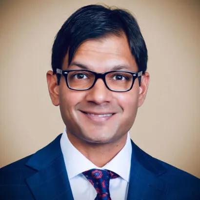 Dr. Samir Purusottam Patel, MD - Oro Valley, AZ - Anesthesiology, Pain Medicine