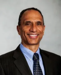 Dr. Jesse G. Wardlow, MD - Hinsdale, IL - Otolaryngology-Head & Neck Surgery