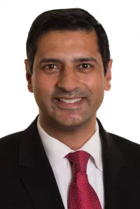 Dr. Rahuldev S. Bhalla, MD - Livingston, NJ - Surgery, Urology