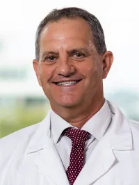 Dr. Brendan Gaylis, MD