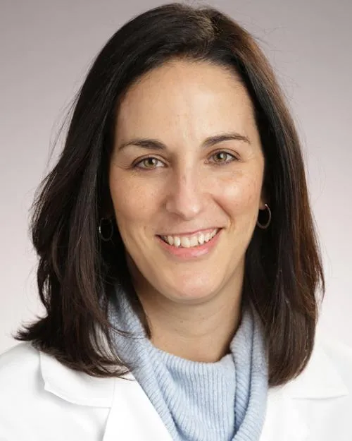 Dr. Deborah I Wallace, MD - Louisville, KY - Pediatrics, Internist/pediatrician