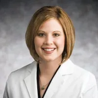 Sara Rygol, PA-C - Council Bluffs, IA - Other Specialty, Physician Assistants