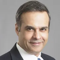 Dr. Dinesh Kalra, MD - Louisville, KY - Cardiovascular Disease, Diagnostic Radiology