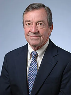 Dr. David W Dunn, MD - Indianapolis, IN - Neurology, Child And Adolescent Psychiatrist, Neurologist