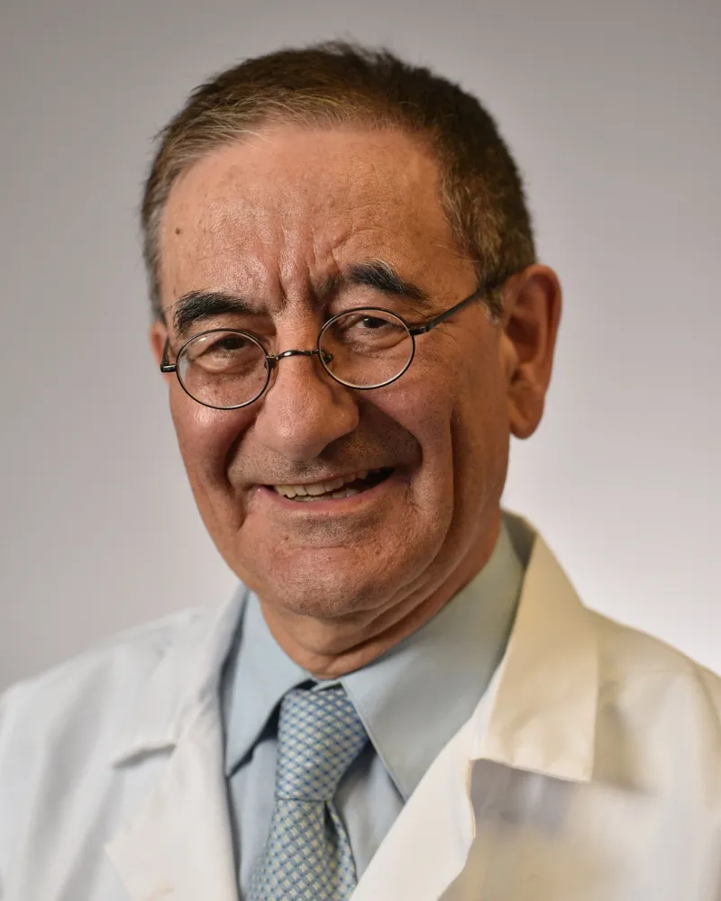 Dr. Mark Kosinski, MD - Rochelle Park, NJ - Allergy & Immunology, Allergist/immunologist