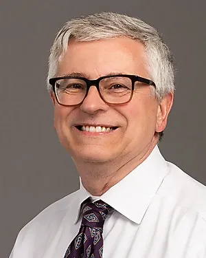 Dr. James Andrew Rowley, MD - Chicago, IL - Sleep Medicine, Critical Care Medicine, Pulmonology