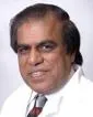 Dr. Niranjan S Shah, MD - Holmdel, NJ - Cardiovascular Disease, Cardiology