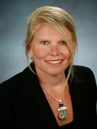 Dr. Katharine Woessner, MD