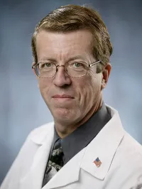 Dr. John Willems, MD - San Diego, CA - Obstetrics & Gynecology