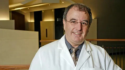 Dr. Errol H. Rushovich, MD - Baltimore, MD - Endocrinology,  Diabetes & Metabolism, Endocrinology & Metabolism