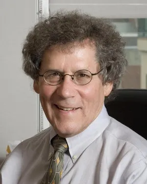 Dr. David Lee Valle, MD - Baltimore, MD - Other Specialty, Internist/pediatrician, Other, Pathologist
