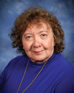 Dr. Jeane A Mccarthy, MD - Saint Petersburg, FL - Neonatology, Neonatologist