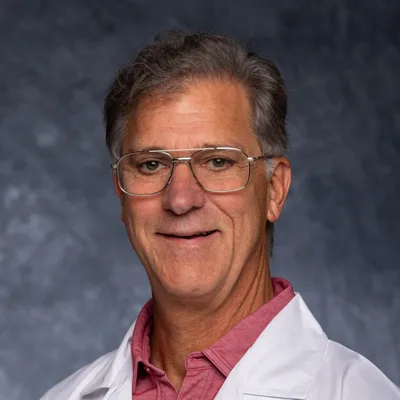 Dr. Philip A. Butler, MD, FACS - La Jolla, CA - Urology