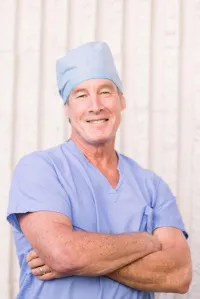 Dr. Harold H Rutledge, MD
