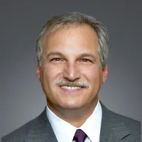 Dr. Richard Naftalis, MD - Dallas, TX - Neurological Surgery