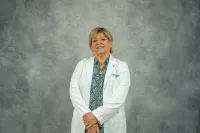 Dr. Adelfa Diaz, MD - Miami, FL - Pediatrics