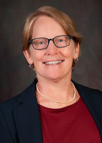 Dr. Martha I. Pyron, MD - Bee Cave, TX - Family Medicine, General Orthopedics