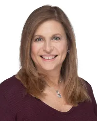 Dr. Jill S. Morrison, MD - Englewood, NJ - Hematology, Oncology