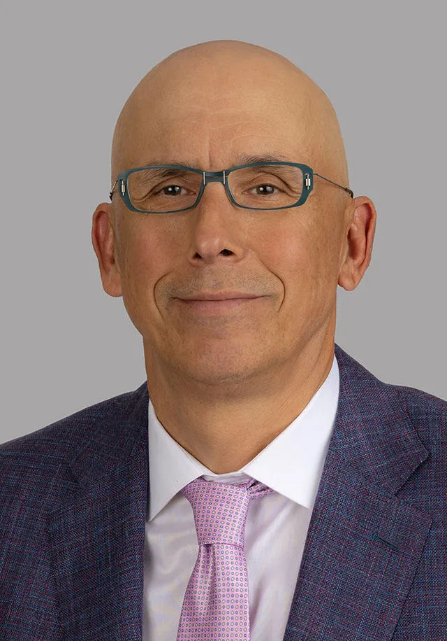 Dr. Ajai Cadambi - Fort Worth, TX - Orthopedic Surgery, Orthopedic Surgeon