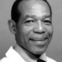 Dr. Carl Mcdougall, MD - New York, NY - Gastroenterology