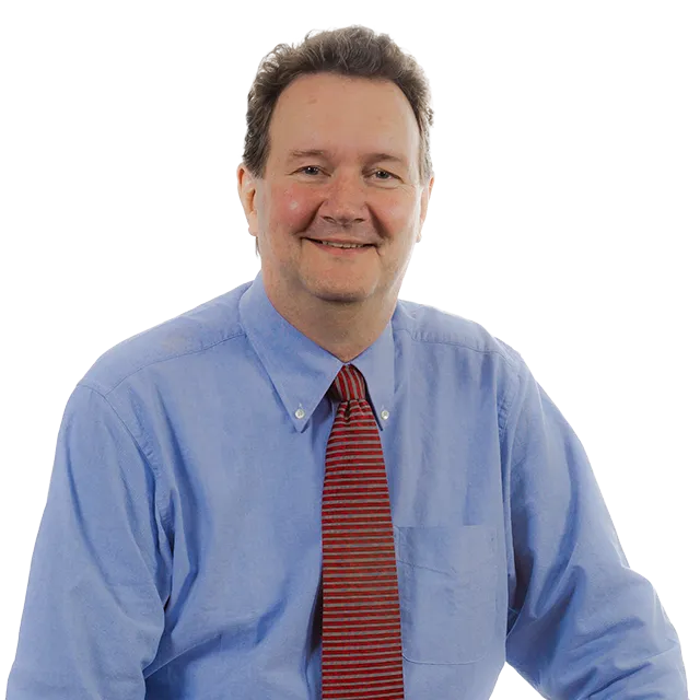Dr. Ivan N Mefford, MD, PhD - Richmond, TX - Family Medicine