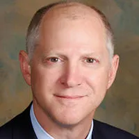 Dr. Lawrence R. Lustig, MD - New York, NY - Otolaryngology-Head & Neck Surgery, Otolaryngology-Head And Neck Surgery
