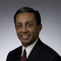 Dr. Ravi Vallabhan, MD - Dallas, TX - Cardiovascular Disease, Interventional Cardiology