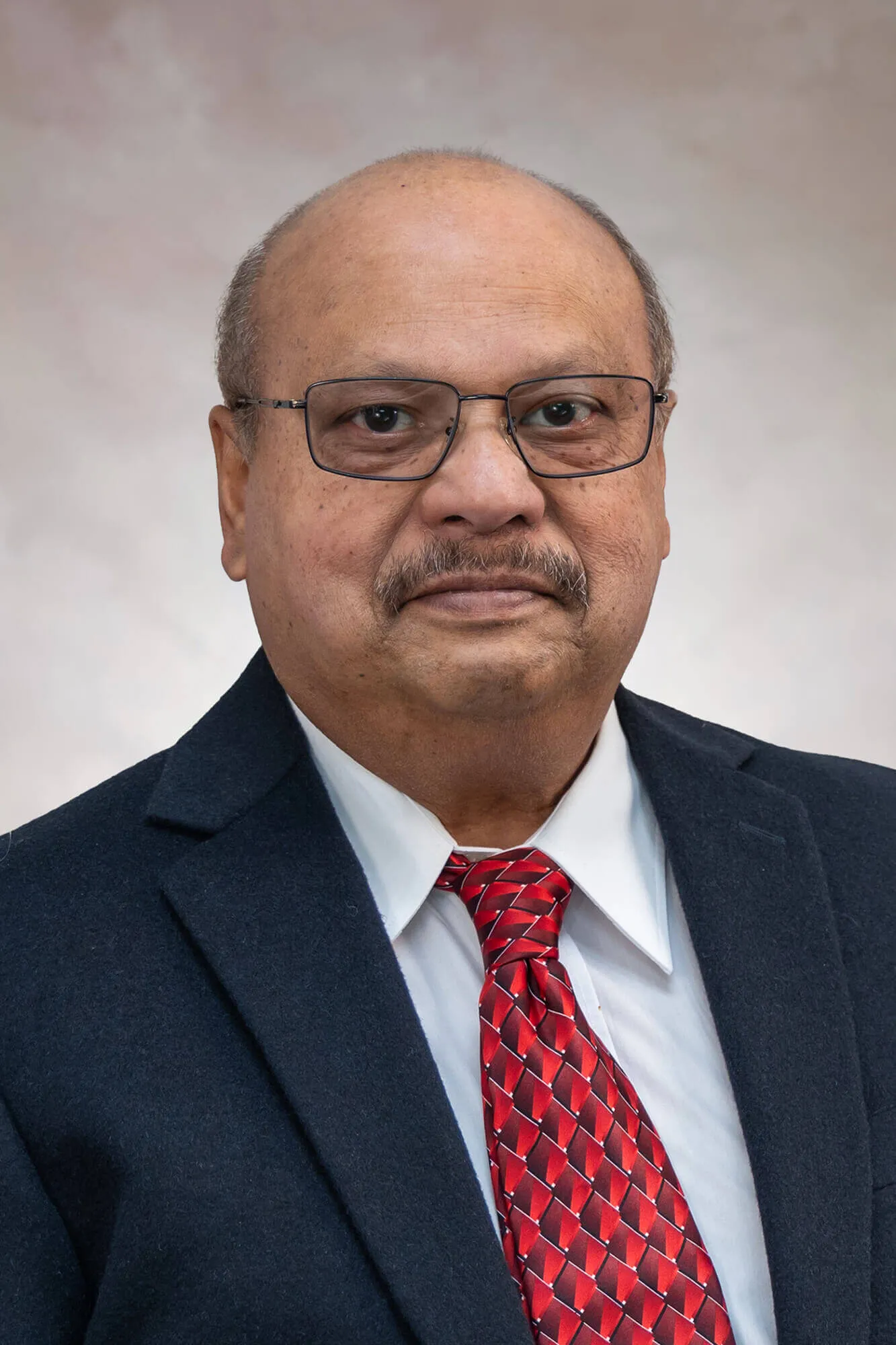 Dr. Iftiker K. Ahmad, MD - Carson City, MI - Gastroenterology, Gastroenterologist