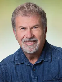 Dr. Laszlo Steven Tekler, DO - Hermantown, MN - Cardiovascular Disease, Internal Medicine, Interventional Cardiology