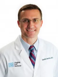 Dr. David Jacobs, MD