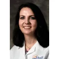 Theresa M Domagola - Jacksonville, FL - Nurse Practitioner, Cardiovascular Disease