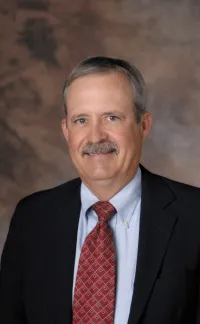 Dr. Thomas Chambers, DO - Orlando, FL - Family Medicine