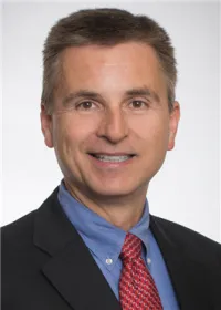 Dr. Peter William Possert, MD - Atlanta, GA - Radiation Oncology