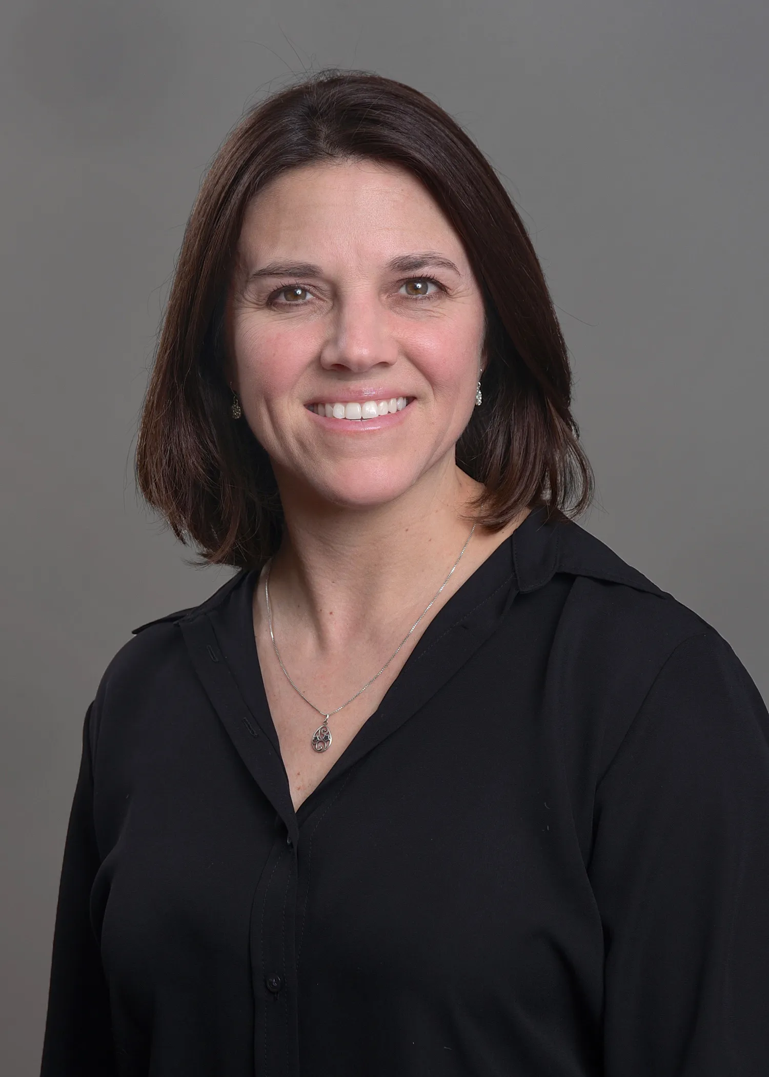 Dr. Randi Lynn Sjogren, MD - White Plains, NY - Pediatrics, Internist/pediatrician