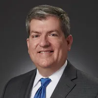 Dr. Brian Deville, MD - Plano, TX - Cardiovascular Disease