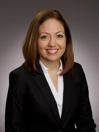 Dr. Margit Nemeth, MD - The Woodlands, TX - Cardiovascular Disease