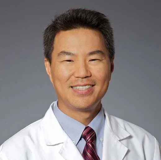 Dr. Daniel Hwang, MD - Reston, VA - Surgery, Otolaryngology-Head & Neck Surgery