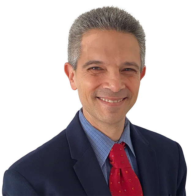 Dr. Michael David Zang, MD - Catonsville, MD - Internal Medicine