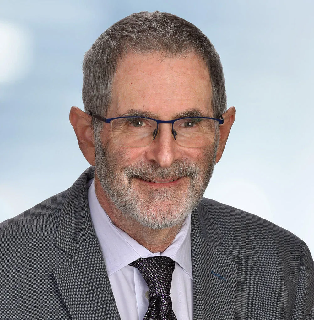 Dr. Jeremy Shefner, MD, PhD - Phoenix, AZ - Neurology, Neurologist