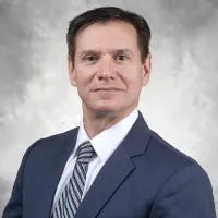 Dr. Joel Gotvald, MD - Austin, TX - Surgery