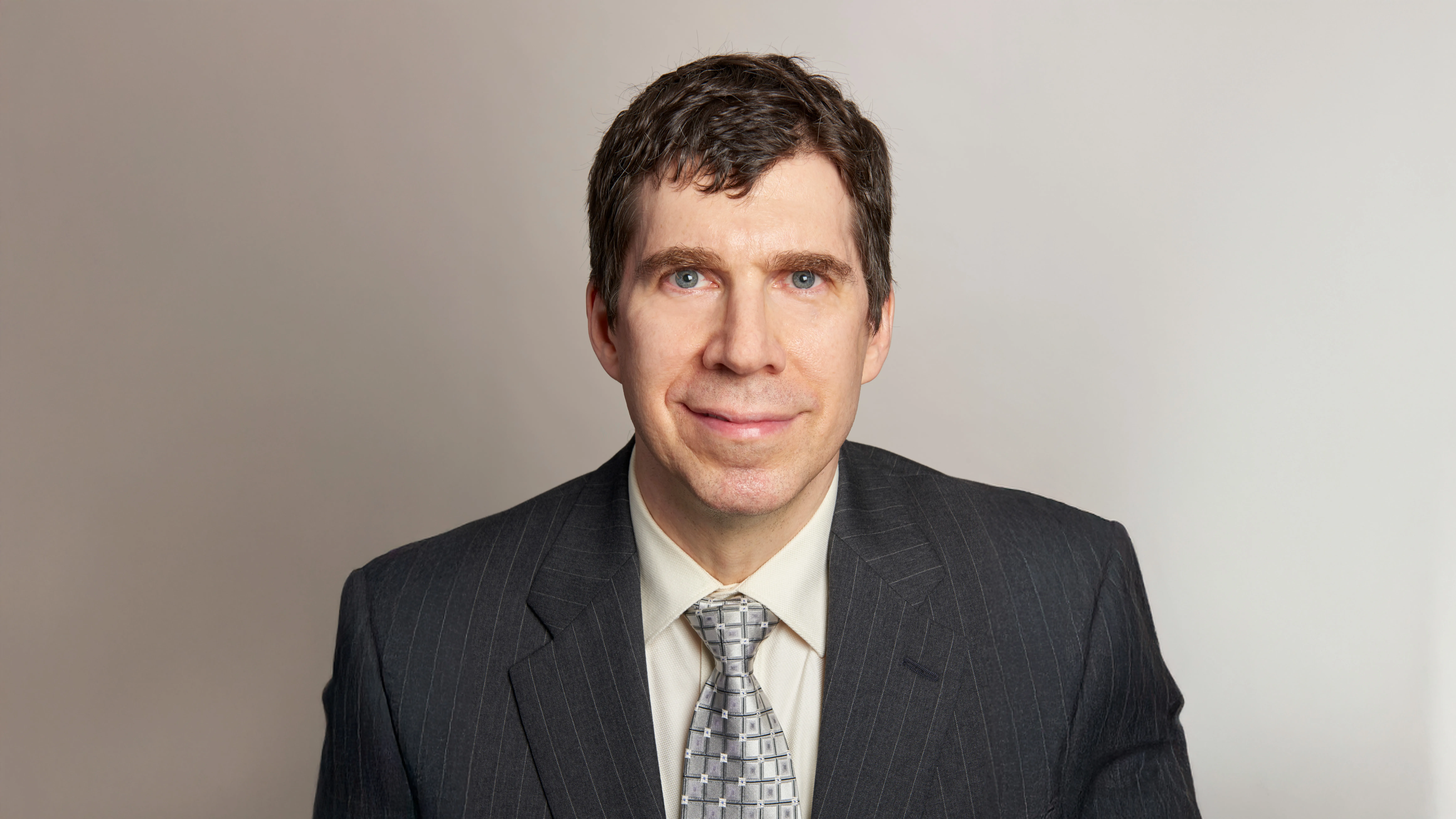 Dr. Keith H Uleis, MD - New York, NY - Internal Medicine