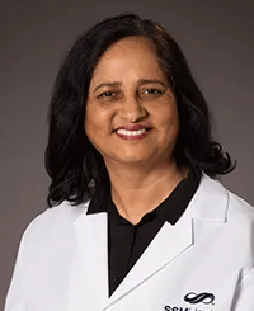 Dr. Nadira Adil, MD - Lake Saint Louis, MO - Pediatrics