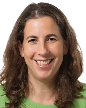 Dr. Susan Kirsch - Durham, NC - Adolescent Medicine, Pediatrics