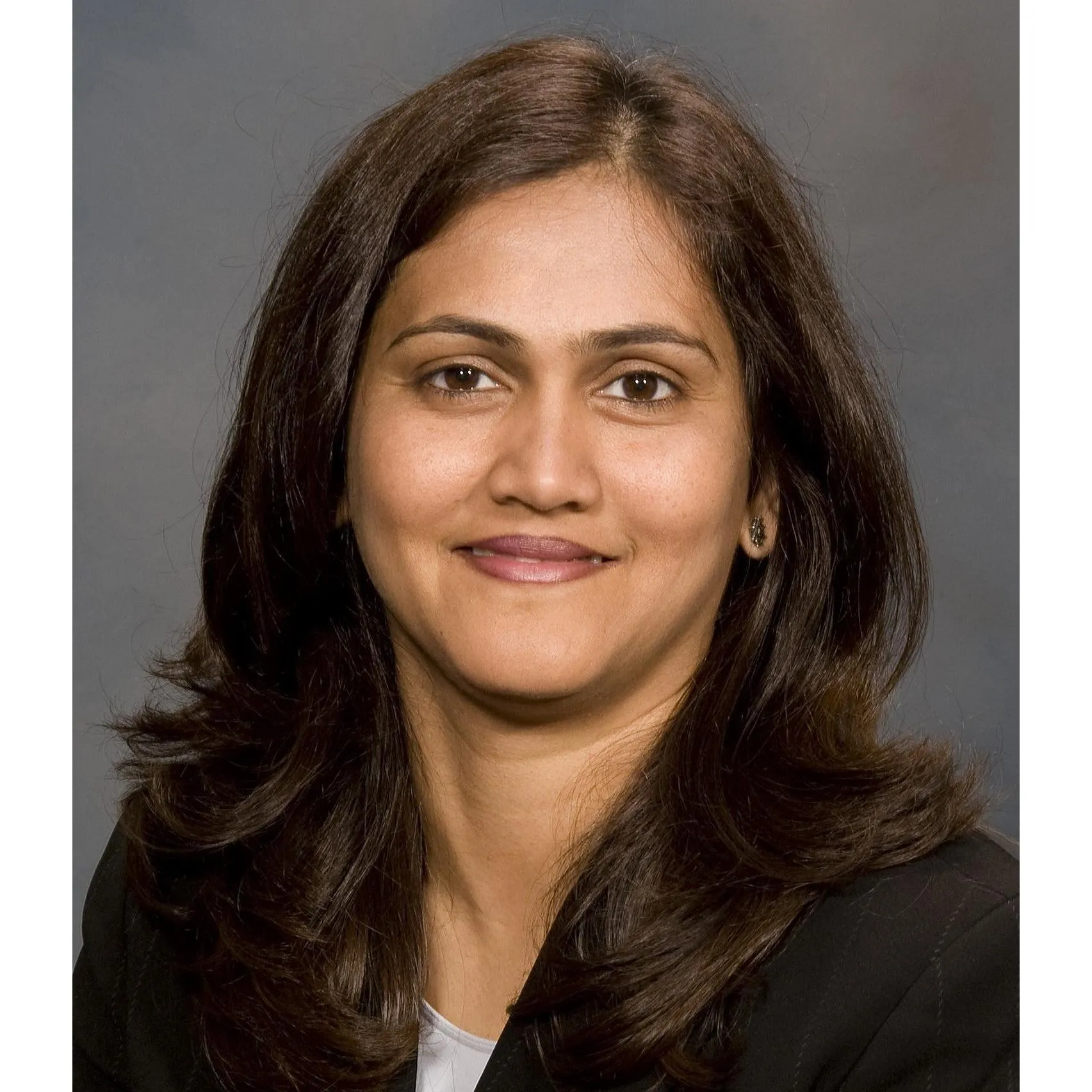 Dr. Nuzhat A Chalisa, MD