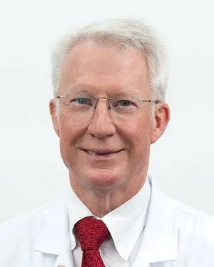 Dr. Wayne Jarman - Kinston, NC - Surgery, Other Specialty