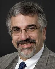 Dr. Aaron Jonathan Gindea, MD - Great Neck, NY - Internal Medicine