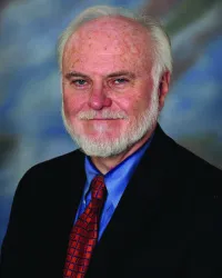 Dr. Patrick John Shea, MD