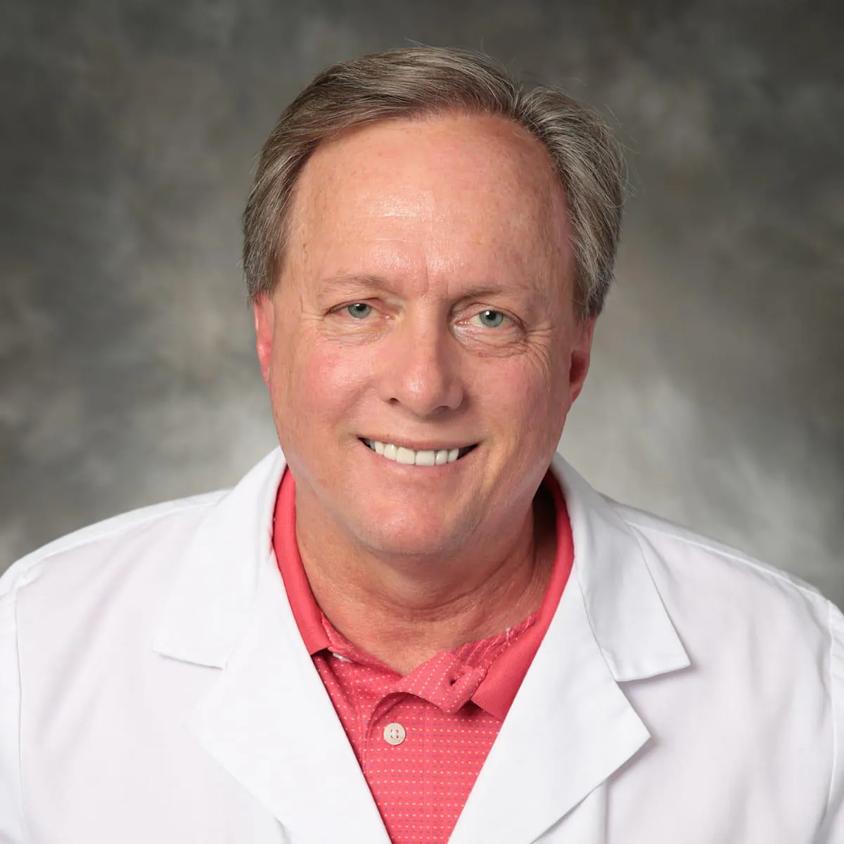 Dr Donald A Page - Marietta, GA - Cardiovascular Disease, Internal Medicine